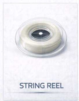 String Reel